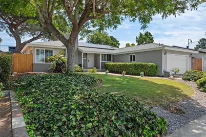  5767 Theta Pl, San Diego, CA 92120 - Photo 61