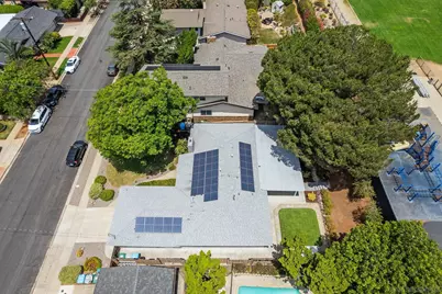  5767 Theta Pl, San Diego, CA 92120 - Photo 51