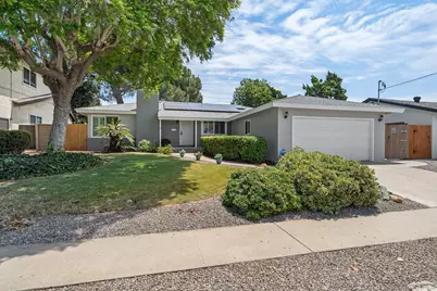  5767 Theta Pl, San Diego, CA 92120 - Photo 63
