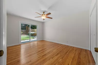  5767 Theta Pl, San Diego, CA 92120 - Photo 23