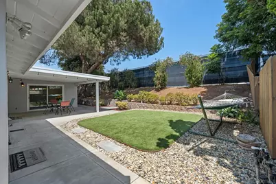  5767 Theta Pl, San Diego, CA 92120 - Photo 33