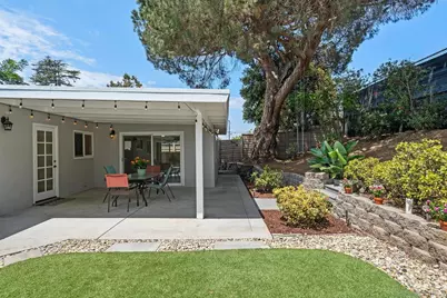 5767 Theta Pl, San Diego, CA 92120 - Photo 31