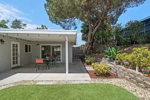 5767 Theta Pl, San Diego, CA 92120 - Photo 31