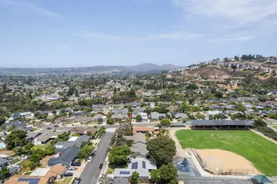  5767 Theta Pl, San Diego, CA 92120 - Photo 43
