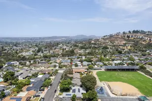 5767 Theta Pl, San Diego, CA 92120 - Photo 43