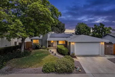  5767 Theta Pl, San Diego, CA 92120 - Photo 65