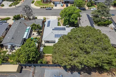  5767 Theta Pl, San Diego, CA 92120 - Photo 53