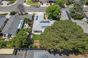 5767 Theta Pl, San Diego, CA 92120 - Photo 53