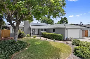 5767 Theta Pl, San Diego, CA 92120 - Photo 1