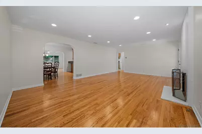  5767 Theta Pl, San Diego, CA 92120 - Photo 5