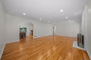 5767 Theta Pl, San Diego, CA 92120 - Photo 5
