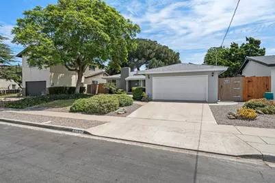  5767 Theta Pl, San Diego, CA 92120 - Photo 39
