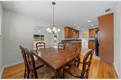  5767 Theta Pl, San Diego, CA 92120 - Photo 7