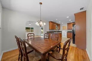 5767 Theta Pl, San Diego, CA 92120 - Photo 7