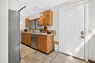  3524 Thorn, San Diego, CA 92104 - Photo 25