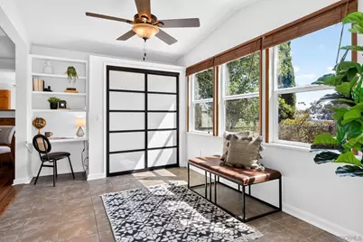  3524 Thorn, San Diego, CA 92104 - Photo 5