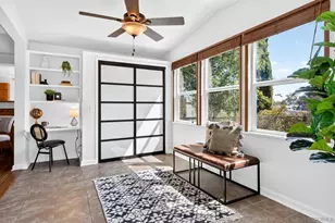 3524 Thorn, San Diego, CA 92104 - Photo 5