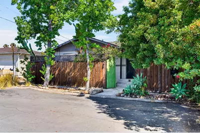  3524 Thorn, San Diego, CA 92104 - Photo 33