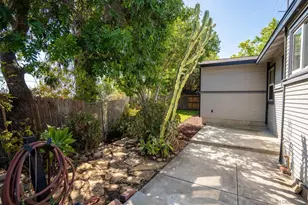 3524 Thorn, San Diego, CA 92104 - Photo 39