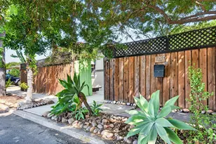 3524 Thorn, San Diego, CA 92104 - Photo 31