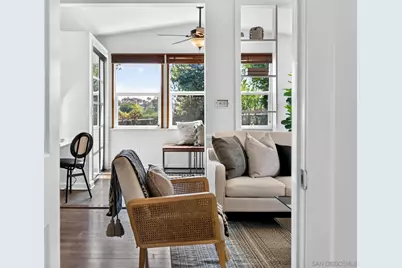  3524 Thorn, San Diego, CA 92104 - Photo 7