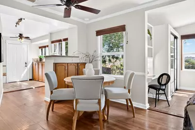  3524 Thorn, San Diego, CA 92104 - Photo 21