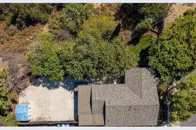  3524 Thorn, San Diego, CA 92104 - Photo 35
