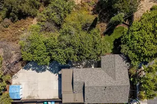 3524 Thorn, San Diego, CA 92104 - Photo 35