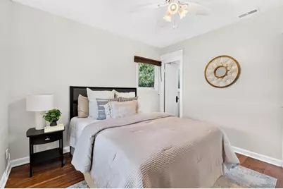  3524 Thorn, San Diego, CA 92104 - Photo 17