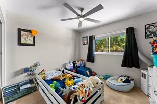 2609-11 Nina Rd, Lemon Grove, CA 91945 - Photo 11