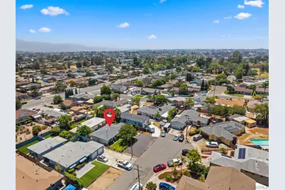  2609-11 Nina Road, Lemon Grove, CA 91945 - Photo 33