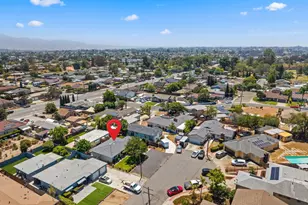 2609-11 Nina Rd, Lemon Grove, CA 91945 - Photo 33