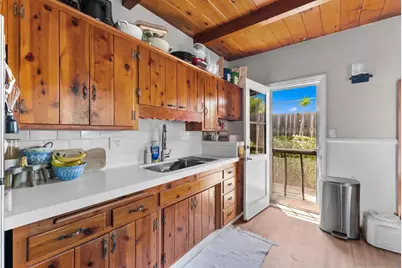  2609-11 Nina Road, Lemon Grove, CA 91945 - Photo 25