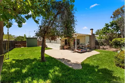  2609-11 Nina Road, Lemon Grove, CA 91945 - Photo 27
