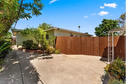  2609-11 Nina Road, Lemon Grove, CA 91945 - Photo 17