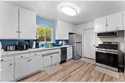  2609-11 Nina Road, Lemon Grove, CA 91945 - Photo 5