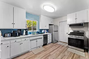 2609-11 Nina Rd, Lemon Grove, CA 91945 - Photo 5