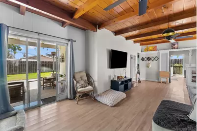  2609-11 Nina Road, Lemon Grove, CA 91945 - Photo 19