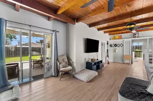 2609-11 Nina Rd, Lemon Grove, CA 91945 - Photo 19
