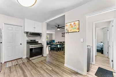  2609-11 Nina Road, Lemon Grove, CA 91945 - Photo 7