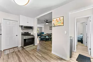 2609-11 Nina Rd, Lemon Grove, CA 91945 - Photo 7
