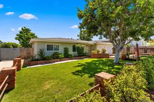 2609-11 Nina Rd, Lemon Grove, CA 91945 - Photo 1