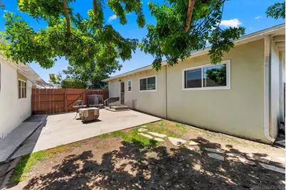  2609-11 Nina Road, Lemon Grove, CA 91945 - Photo 15