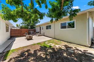 2609-11 Nina Rd, Lemon Grove, CA 91945 - Photo 15