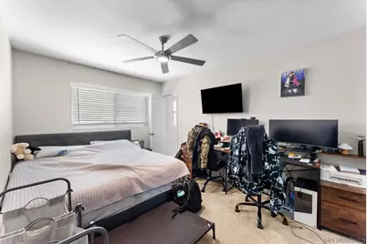  2609-11 Nina Road, Lemon Grove, CA 91945 - Photo 9