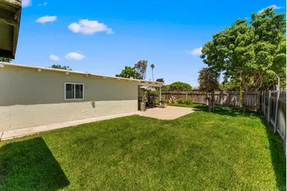  2609-11 Nina Road, Lemon Grove, CA 91945 - Photo 29