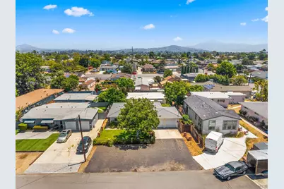  2609-11 Nina Road, Lemon Grove, CA 91945 - Photo 31
