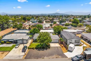 2609-11 Nina Rd, Lemon Grove, CA 91945 - Photo 31