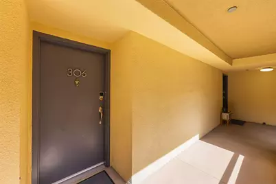  4077 3rd Ave #306, San Diego, CA 92103 - Photo 15