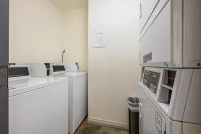  4077 3rd Ave #306, San Diego, CA 92103 - Photo 19